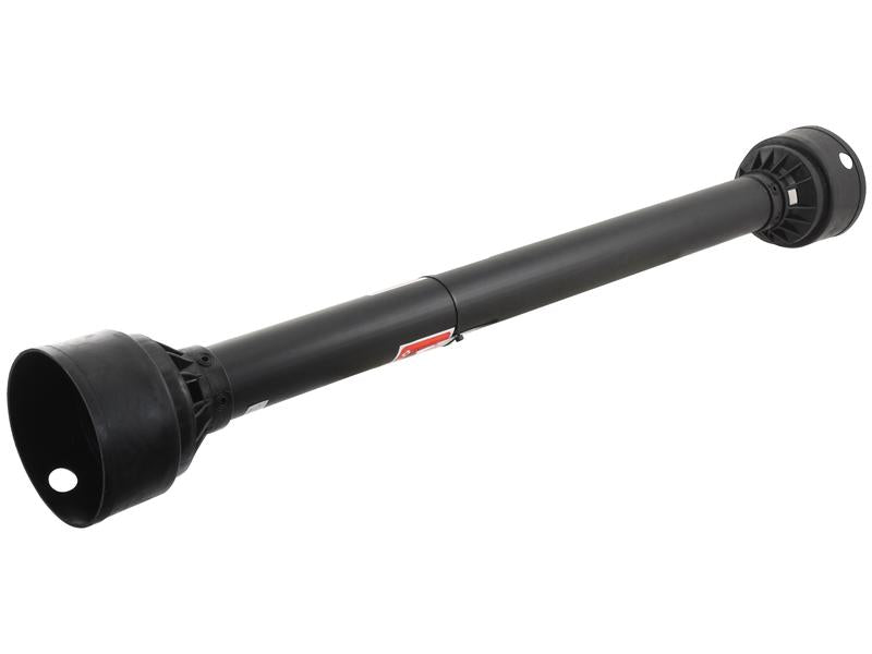 Sparex PTO Guard 1735mm Large Size Safety Cover for PTO Shafts | S.10798