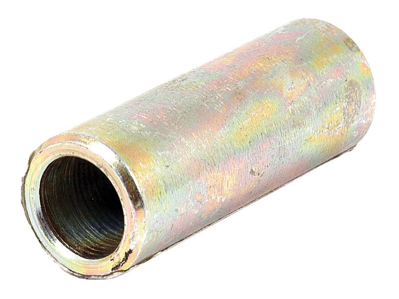 Sparex Stabiliser Conversion Bush 11mm ID 16mm OD 44mm Length | S.1079