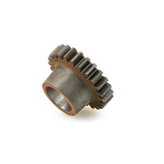 Sparex Transmission Gear OEM Replacement for Farm Equipment | S.108058