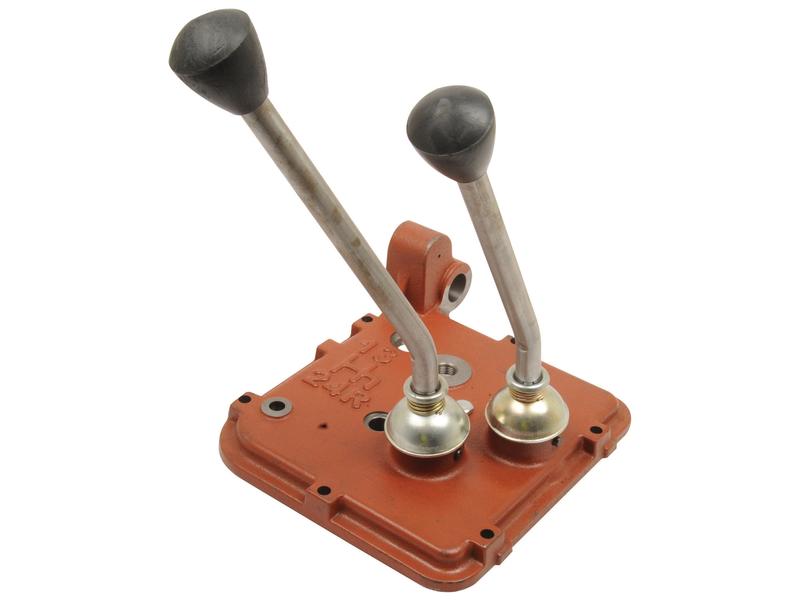 Sparex Transmission Top Assembly | S.108087 - Product Image 1