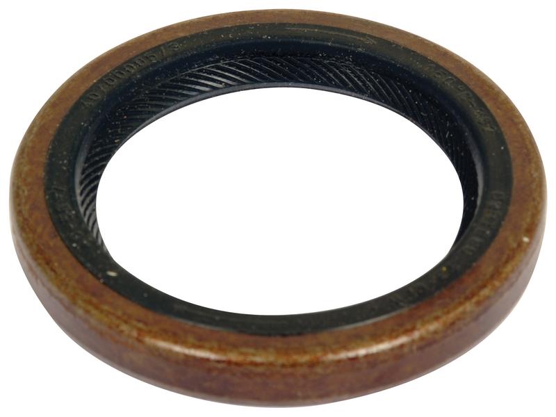 Sparex Oil Seal, 40 x 56 x 7mm | S.108106 - Product Image 1