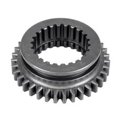 Transmission Gear 35 Teeth for Fiat Tractors | Sparex S.108170