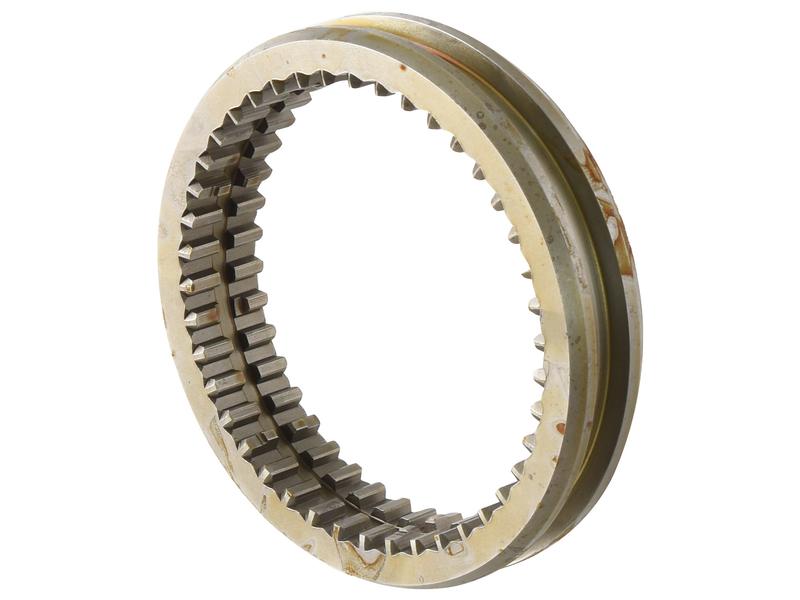 Sleeve - 42 Teeth - Sparex Part Number: - Sparex Part S.108260