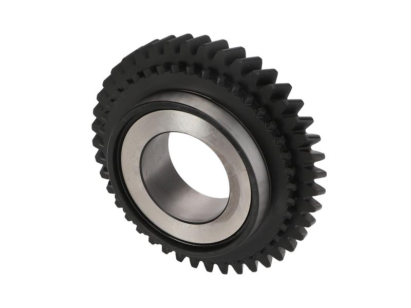 Sparex Transmission Gear 42-Tooth Precision Drive for Fiat & Ford | S.108262
