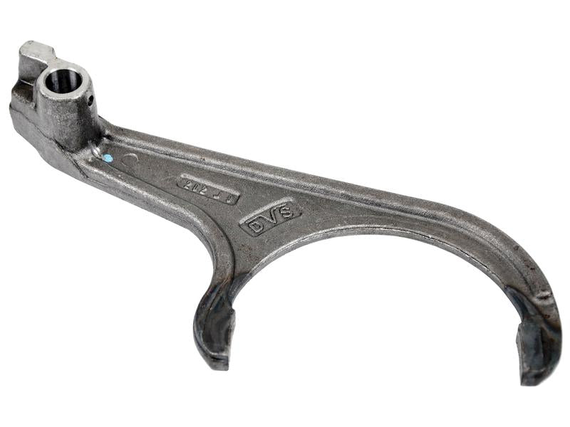 Sparex Gear Selector Fork | S.108270 - Product Image 1