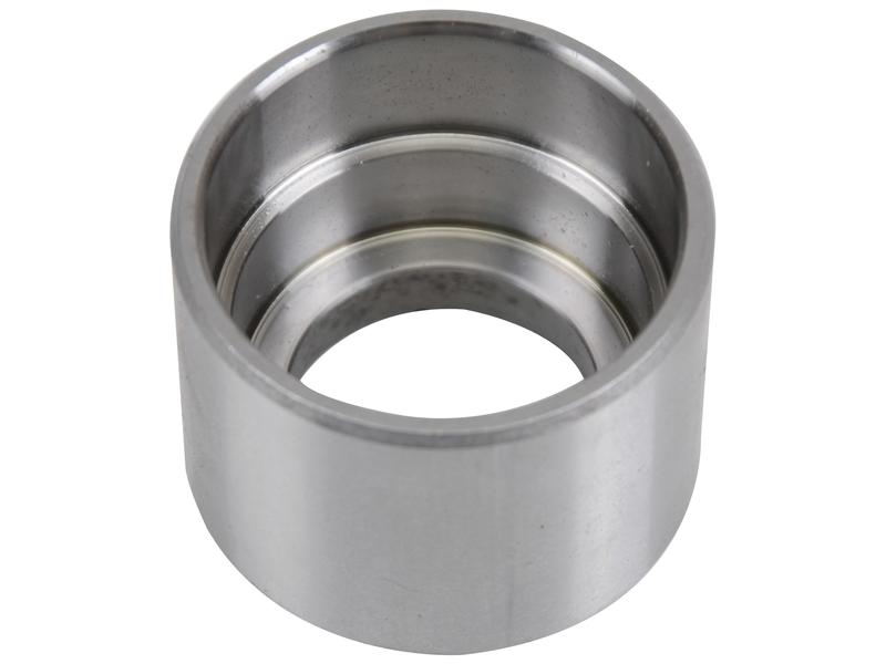Lower Link Sensing Bush - Sparex Part Number: - Sparex Part S.108513