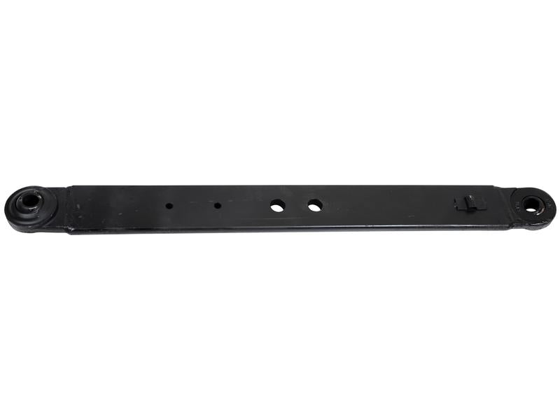 Sparex Lower Link Lift Arm - Ball Ø 28mm - Ball Ø 28mm - RH & LH | S.108572 - Product Image 1