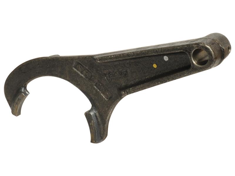 Sparex Gear Selector Fork | S.108670 - Product Image 2