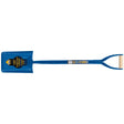 Draper Expert All Steel Contractors Trenching Shovel - TSASMYD - Farming Parts