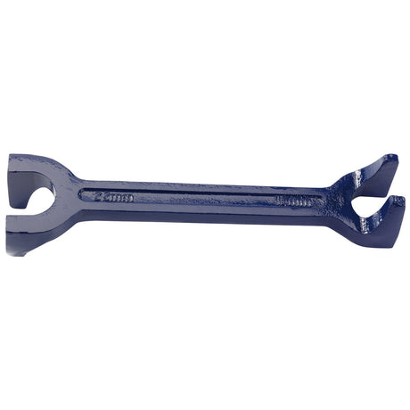 Draper Basin Wrench, 1/2"/15mm X 3/4"/22mm Bsp - BW100 - Farming Parts