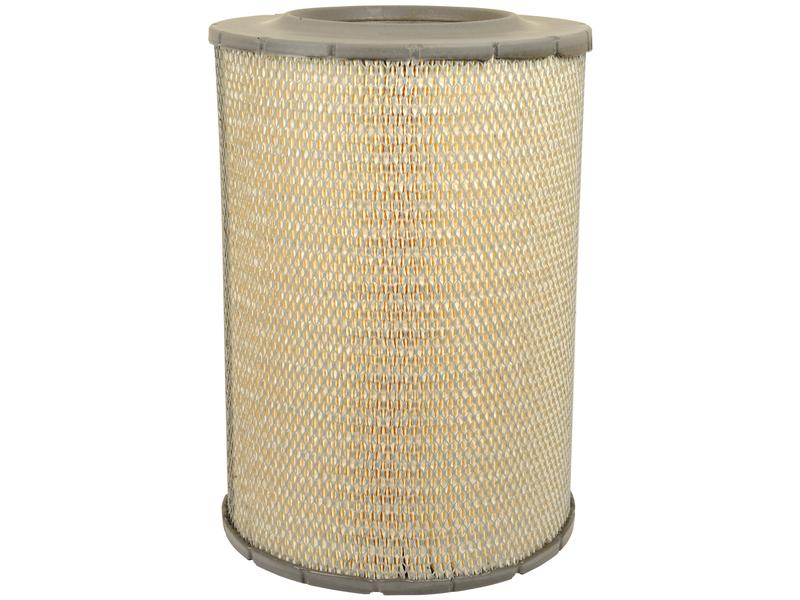 Air Filter Outer High-Efficiency Engine Protection - Sparex Part S.108770