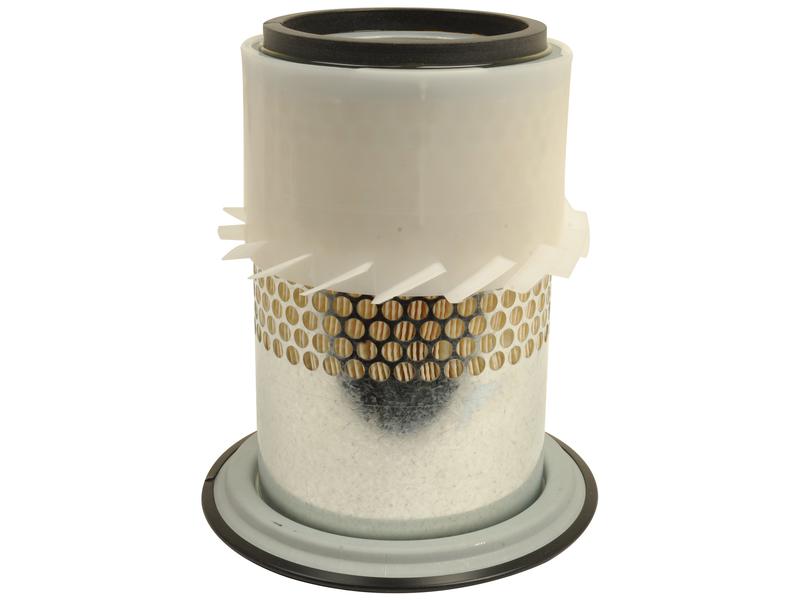 Sparex Air Filter Outer Element High-Performance Replacement | S.108789