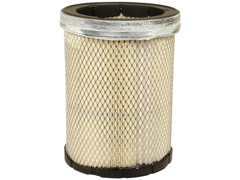 Sparex Air Filter Inner High-Performance Engine Element | S.108809 AF25701