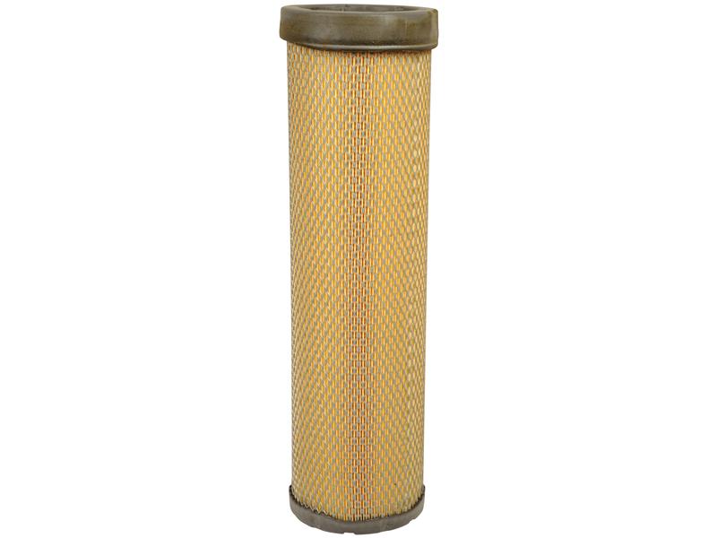 Sparex Air Filter Inner High-Efficiency Engine Protection Element | S.108817