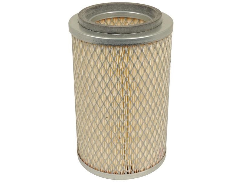 Sparex Air Filter Outer High-Efficiency Engine Protection | S.108820