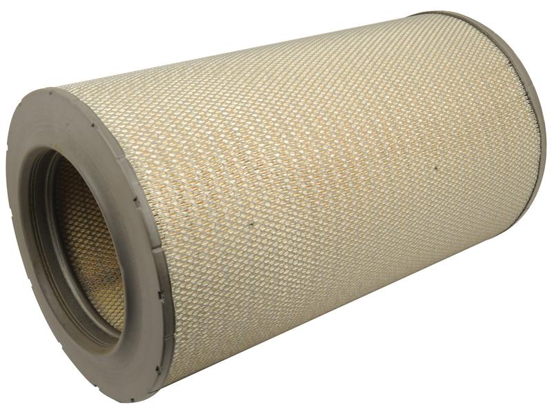 Fleetguard Air Filter - Outer - AF26207 | S.108856 - Product Image 2