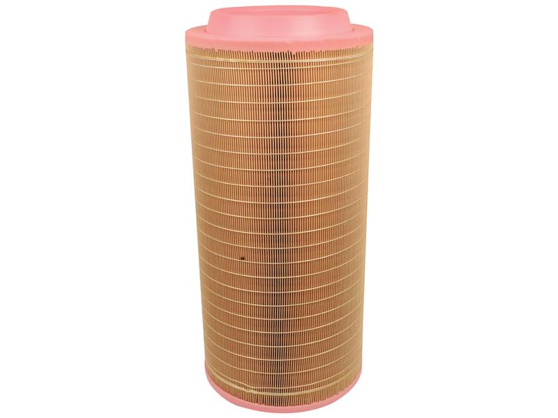 Sparex Air Filter Outer AF26399 High-Efficiency Engine Filter | S.108875