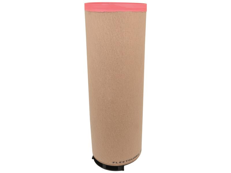 Air Filter Inner AF26402 Premium Engine Protection - Sparex Part S.108879