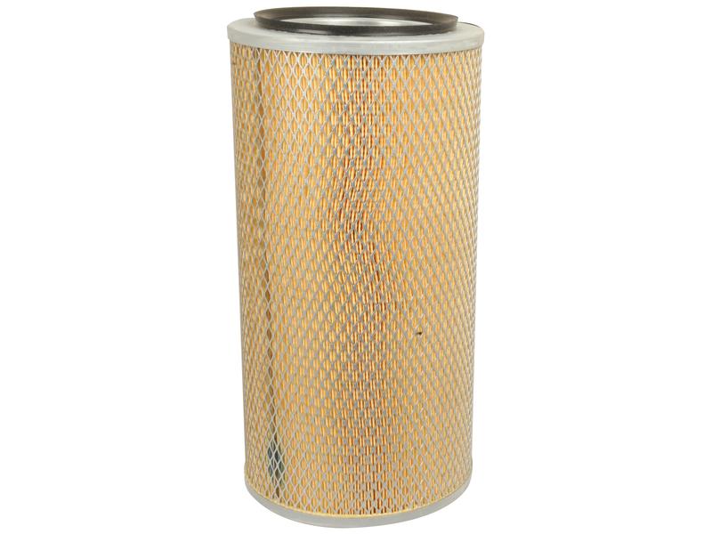 Sparex Air Filter Outer AF26665 High-Performance Engine Protection | S.108884