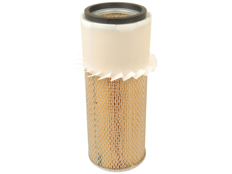 Sparex Air Filter Outer AF4059K OEM Engine Protection Element | S.108895