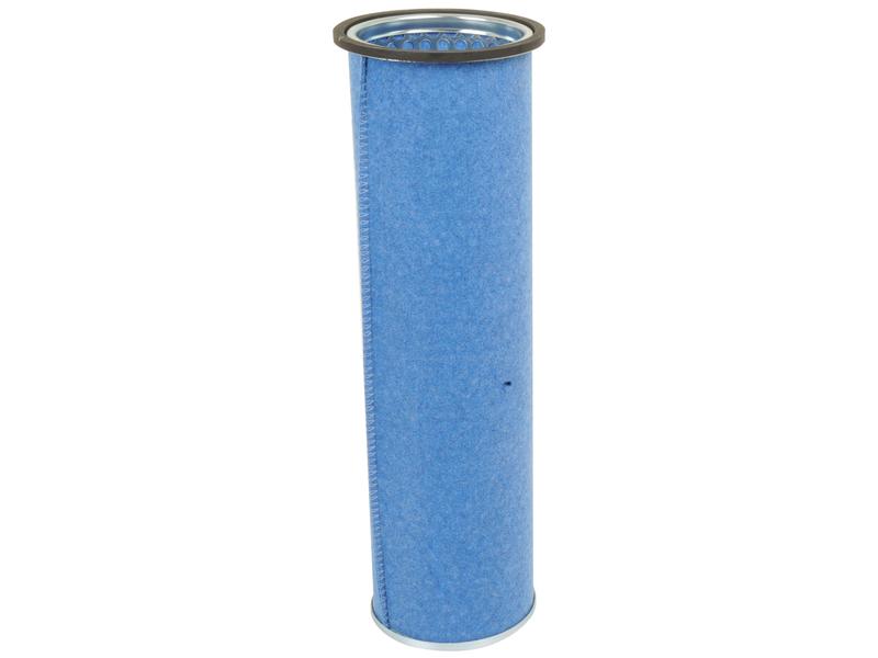 Sparex Air Filter Inner AF4165 OEM Engine Protection Element | S.108906
