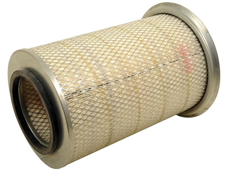 Fleetguard Air Filter - Outer - AF4753M | S.108933 - Product Image 2