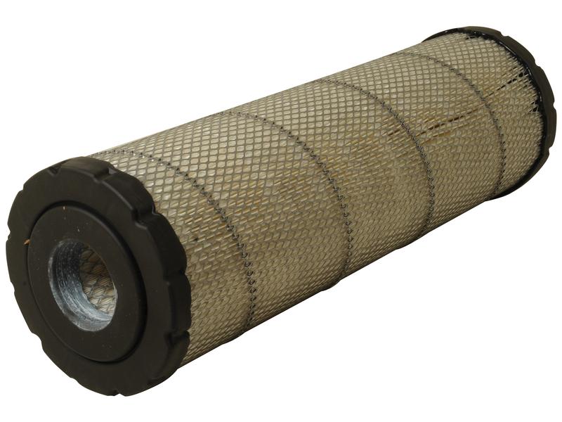 Sparex Cab Filter AF55731 OEM Replacement for Case IH Combine Models