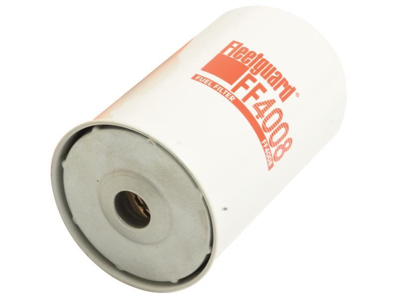Sparex Fuel Filter Element High-Efficiency Diesel Engine Filter | S.109044