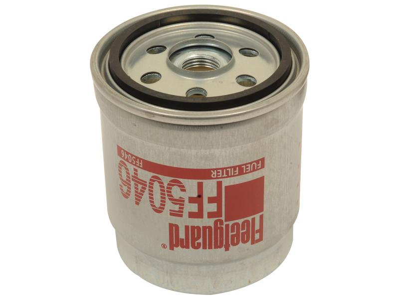 Sparex Fuel Filter Spin-On High-Performance Diesel Engine Filter | S.109054