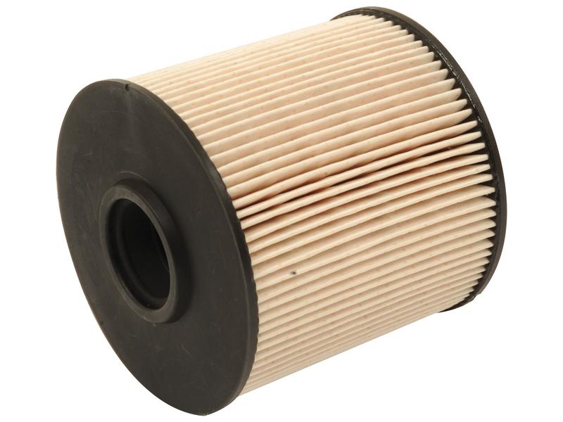 Fleetguard Fuel Filter - Element - FF5380 | S.109083 - Product Image 2