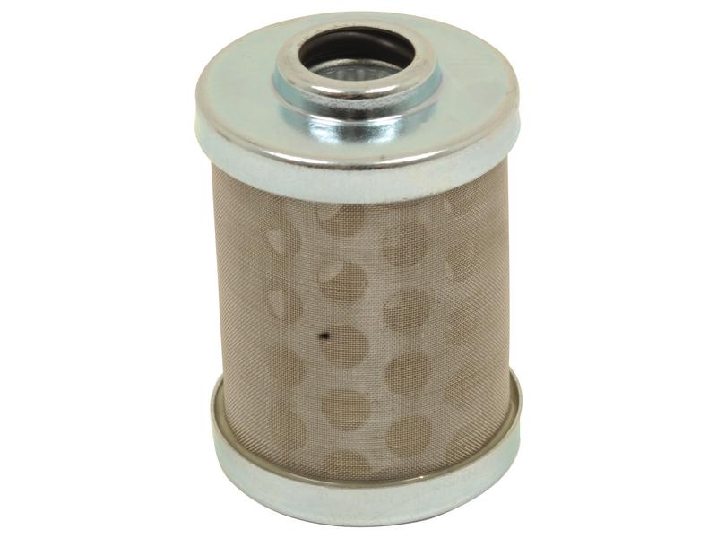 Sparex Fuel Filter Element High-Efficiency Replacement Insert | S.109084