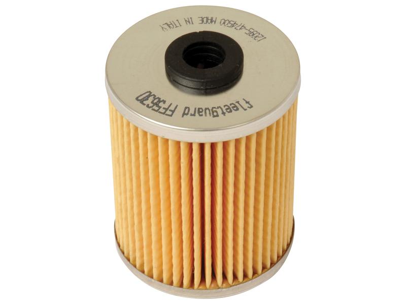 Sparex Fuel Filter Element FF5630 High-Performance Diesel Filter | S.109096