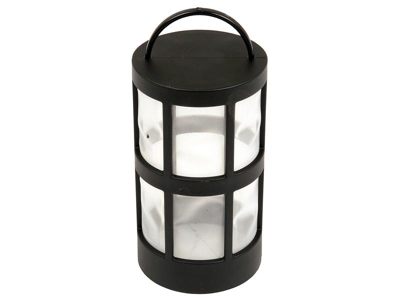 Sparex Fuel Filter Element FF5768 Premium Diesel Filtration | S.109101