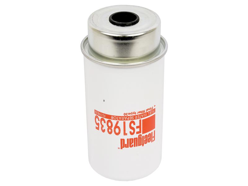 Sparex Fuel Separator Spin-On Filter FS19835 OEM Diesel Filter | S.109164