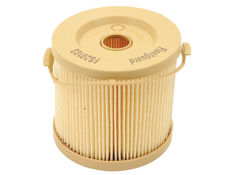 Sparex Fuel Separator Element for John Deere Tractors | FS20103 S.109193