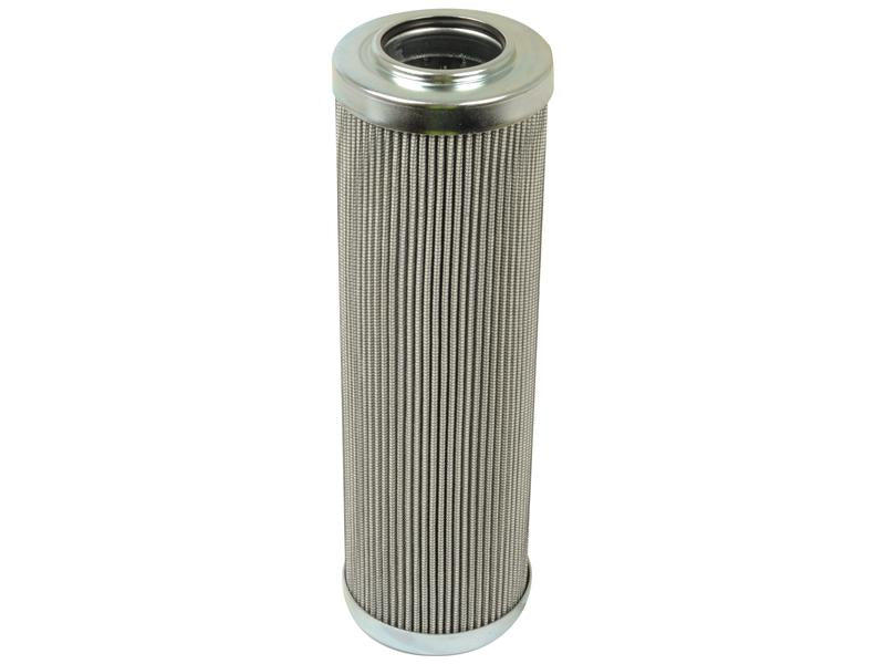 Fleetguard Hydraulic Filter - Element - HF35343 | S.109258 - Product Image 1