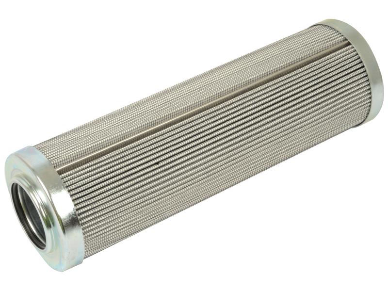 Fleetguard Hydraulic Filter - Element - HF35343 | S.109258 - Product Image 2