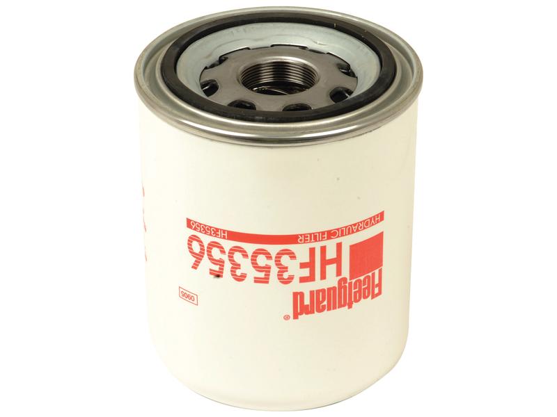 Fleetguard Hydraulic Filter - Spin On - HF35356 | S.109260 - Product Image 1