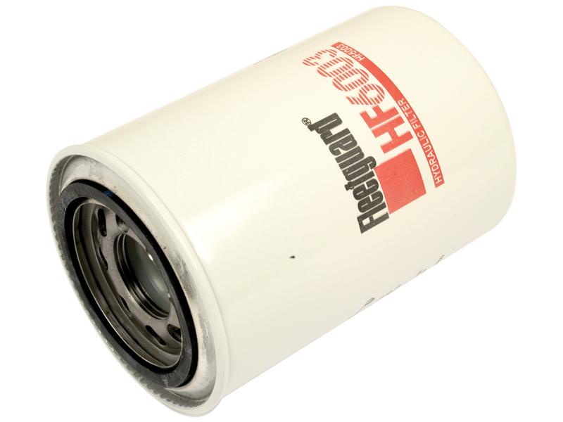 Sparex Hydraulic Filter Spin-On High-Flow Fluid Protection | HF6003 S.109267