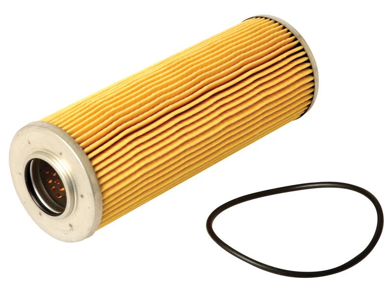 Sparex Hydraulic Filter Element High-Flow OEM Replacement | HF6011 S.109272