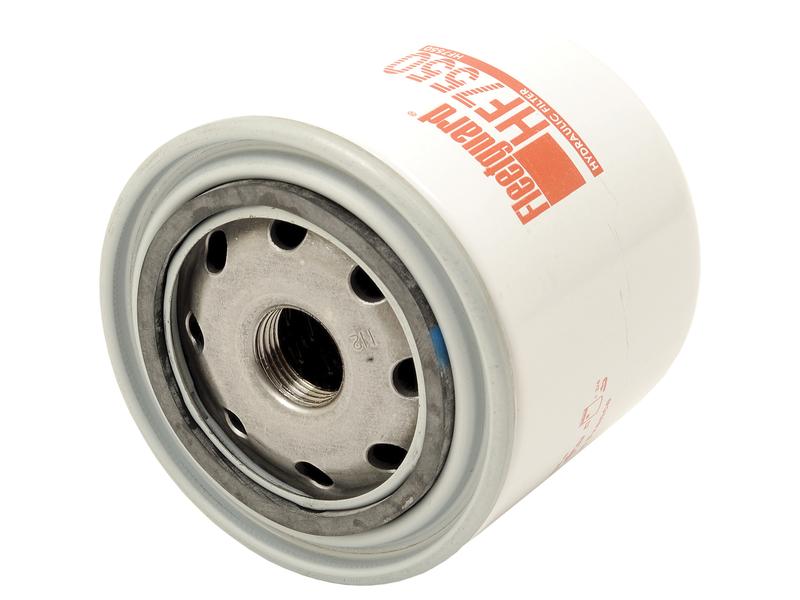 Sparex Hydraulic Filter Spin-On Compact 93mm High Flow | S.109359