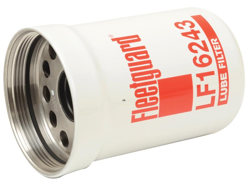Fleetguard Oil Filter - Spin On - LF16243 | S.109384 - Product Image 2