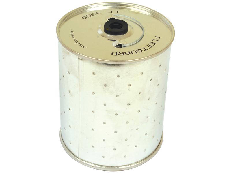 Sparex Oil Filter Element LF3358 OEM Engine Protection Replacement | S.109399
