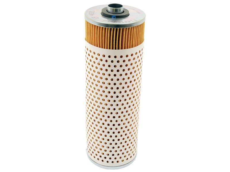 Sparex Oil Filter Element for Diesel Engines | LF4005 S.109456