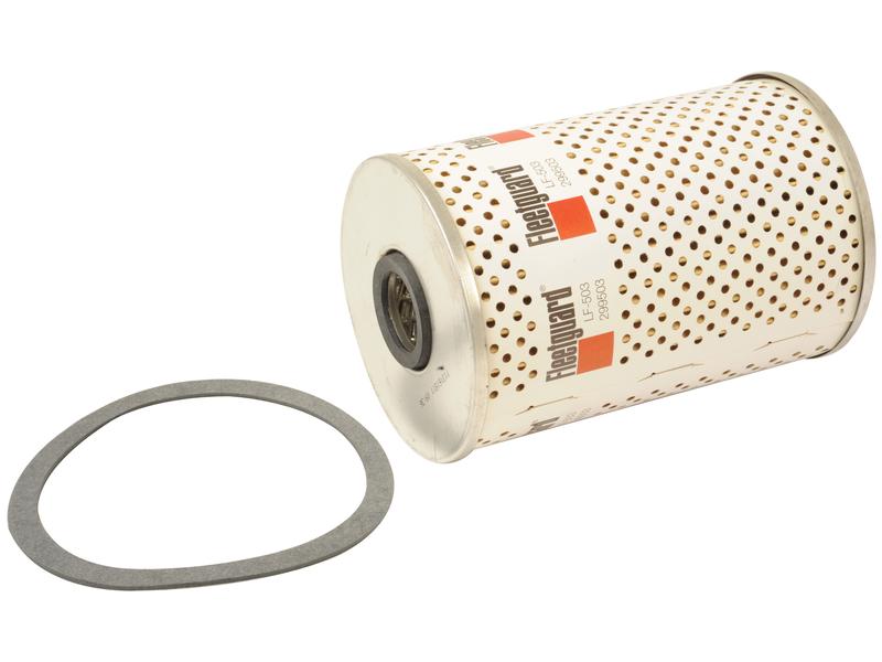 Fleetguard Oil Filter - Element - LF503 | S.109464 - Product Image 2
