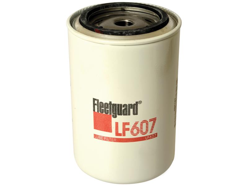 Sparex Oil Filter Spin-On OEM-Quality Engine Protection | S.109494