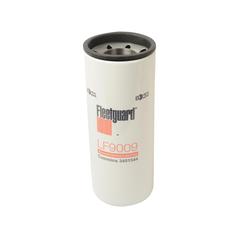 Oil Filter Spin on LF9009 for Case IH, Ford, Massey Ferguson - Sparex Part S.109528