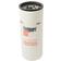 Oil Filter Spin on LF9009 for Case IH, Ford, Massey Ferguson - Sparex Part S.109528
