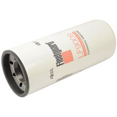 Oil Filter Spin on LF9009 for Case IH, Ford, Massey Ferguson - Sparex Part S.109528