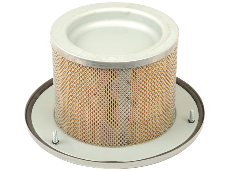 Sparex Air Filter Inner AF25334 OEM Engine Protection for John Deere | S.109548